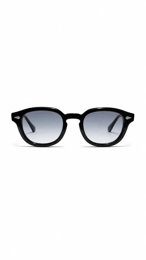 Lentes Beta 10 - Sol