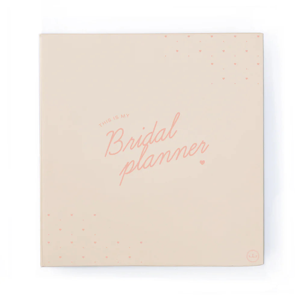Wedding Planner