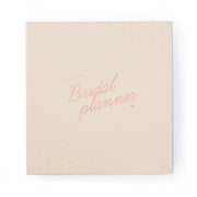 Wedding Planner