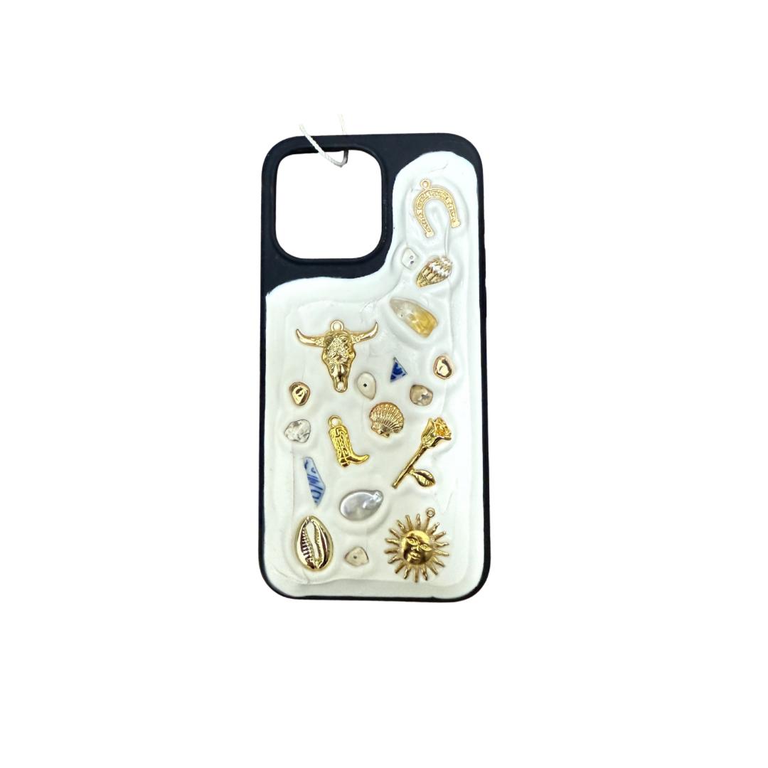 Emmse Case IPhone 15 Pro Max