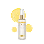 D' ALBA - White truffle First Spray Serum 50ml
