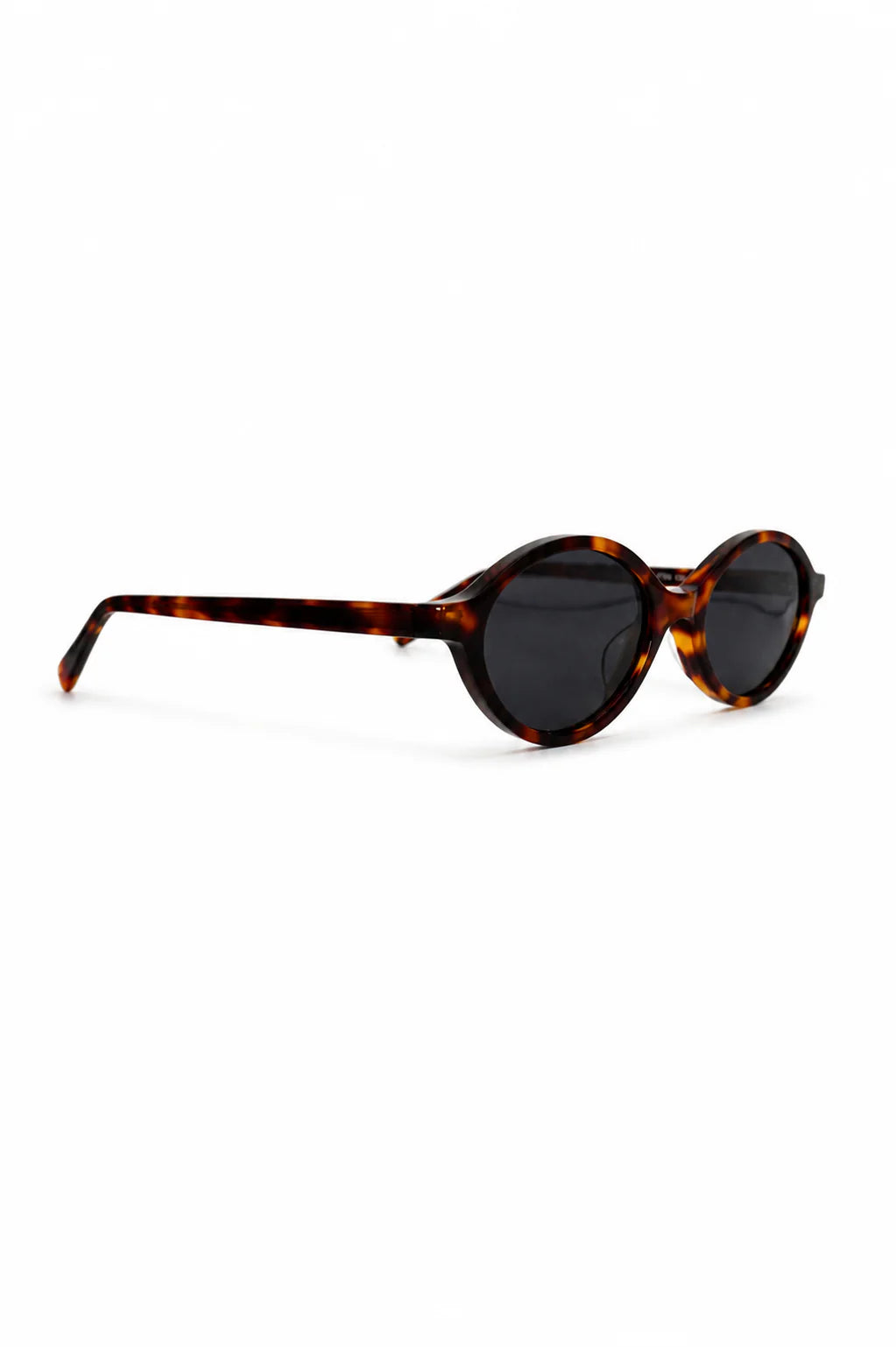 Lentes Dixie - 1
