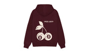 Hoodie 8 Ball Cherries