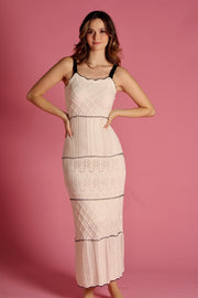 The Richie Dress