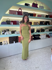 Kaia Dress