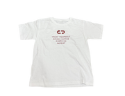Treat yourself  T-Shirt