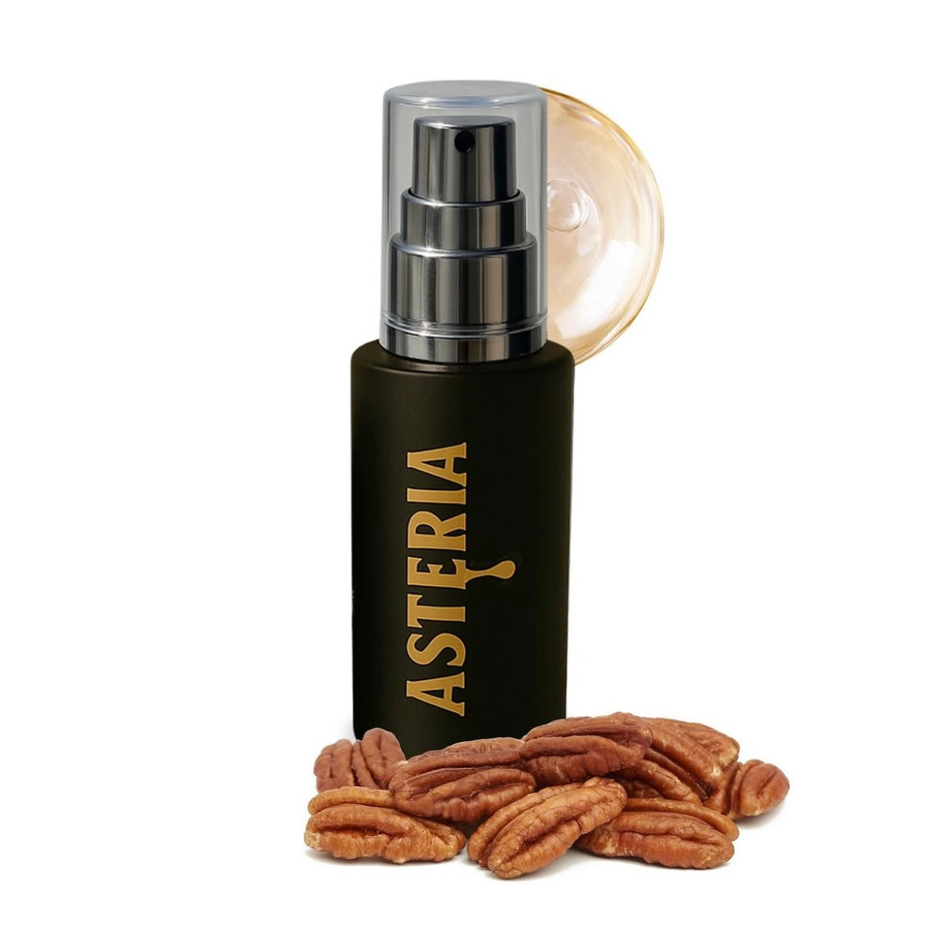 Serum Facial