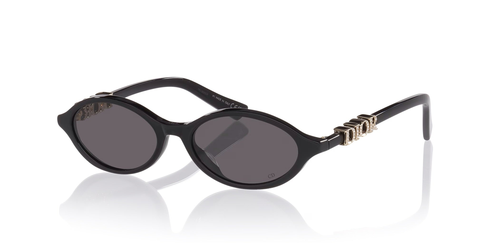 Lentes Christian Dior Treasure