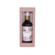 Room Spray - Love Spell 240ml