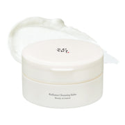 Beauty of Joseon - RADIANCE CLEANSING BALM