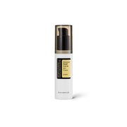Cosrx - Advanced Peptide Eye Cream 25ml