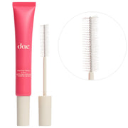 Dae Cactus Fruit 3-in-1 Styling Cream + Taming Wand