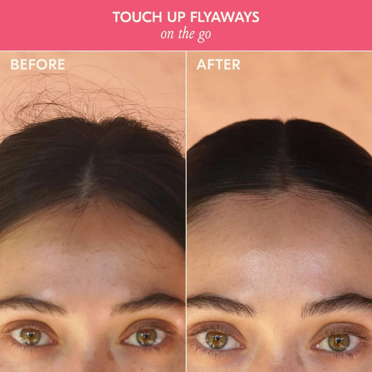 Dae Cactus Fruit 3-in-1 Styling Cream + Taming Wand