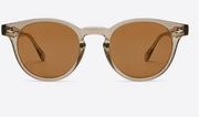 Lentes Dime 2 - Sol