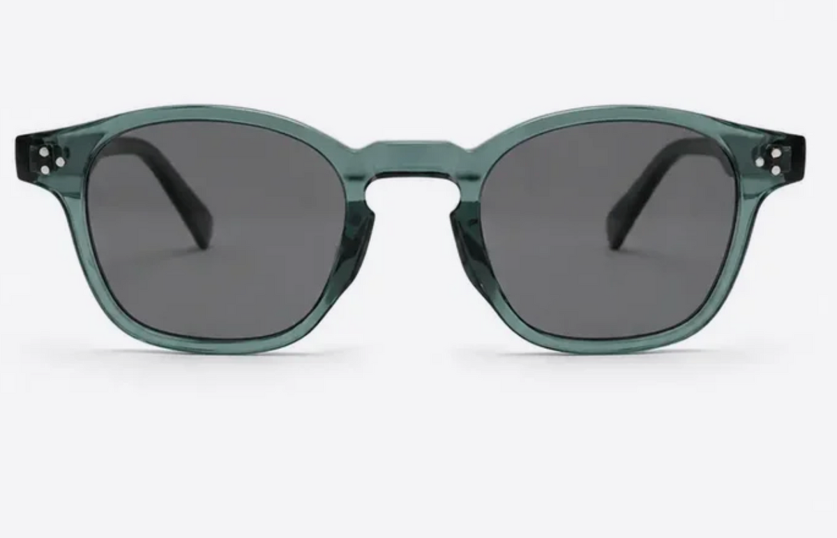 Lentes Buck - Sol