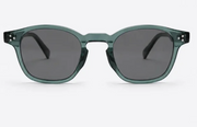 Lentes Buck - Sol
