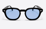 Lentes Beta 9