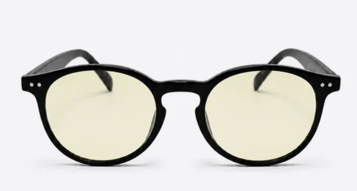 Lentes Miam - Ly