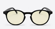 Lentes Miam - Ly