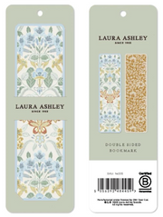 Cassia Bookmark