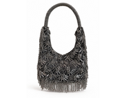 The Silver Bag