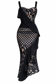 Alice Mccall - Preowned