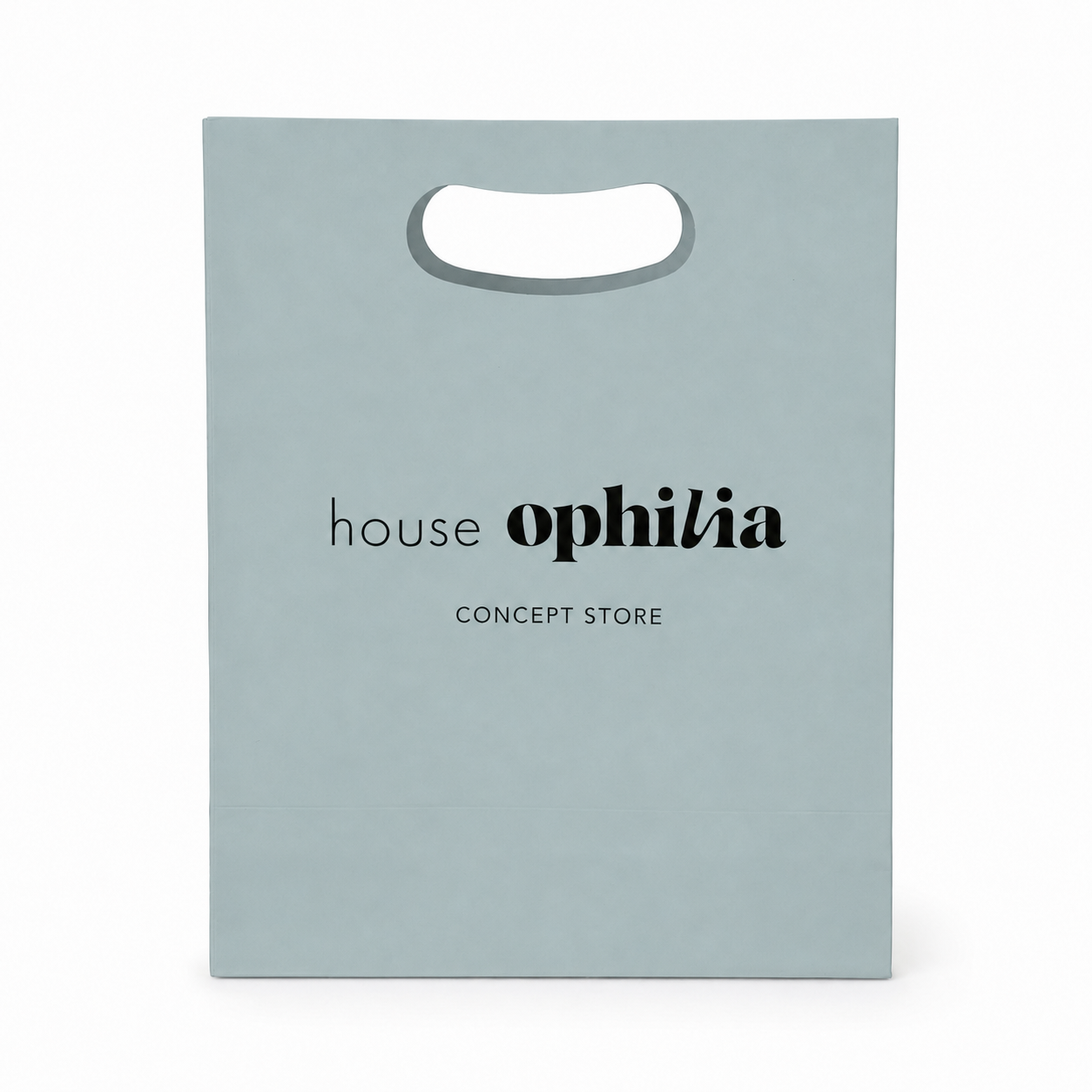 Bolsa de Regalo House Ophilia