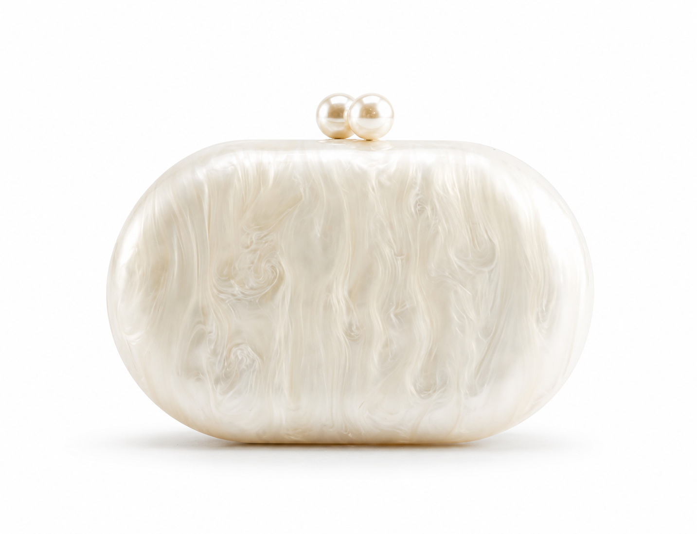 Perla Clutch