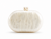 Perla Clutch