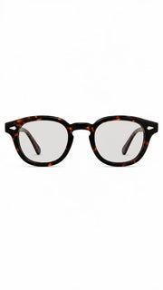 Lentes Beta 12 - Sol