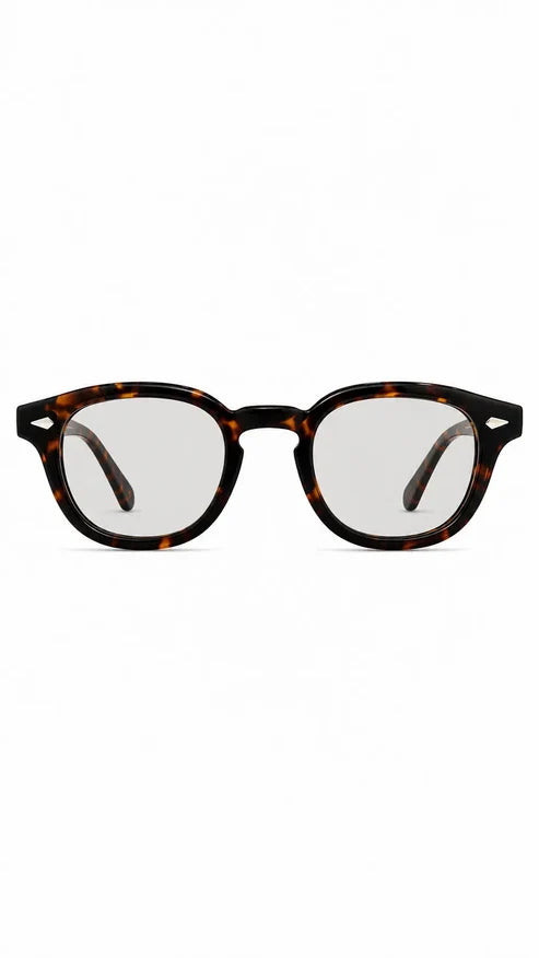Lentes Beta 12 - Sol