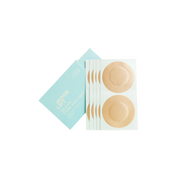 Nipple Covers (5 pares)