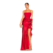 Cinq À Sept Drina Gown