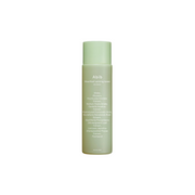 Abib - Heartleaf Calming Toner Skin Booster 200ml