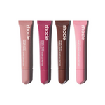 Peptide Lip Tint Rhode