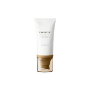 Skin 1004 - Madagascar Centella Air Fit Suncream Light 50ml