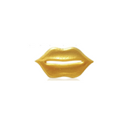 Lip Mask