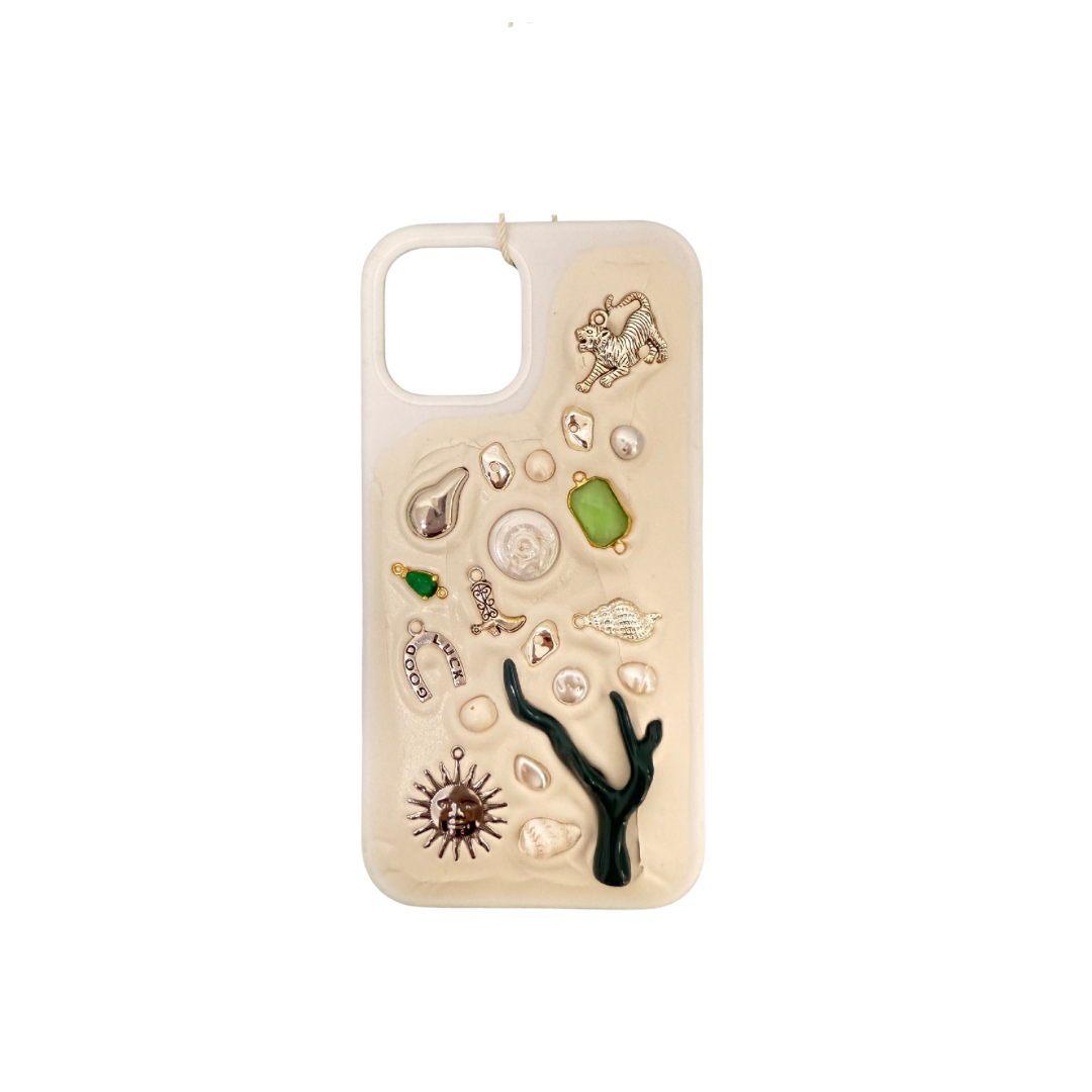 Emmse Case IPhone 12 Pro
