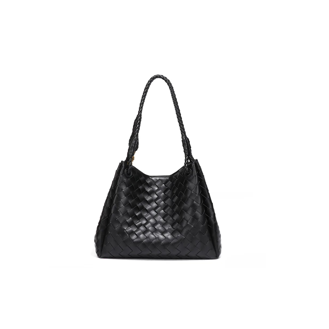 Carola Bag