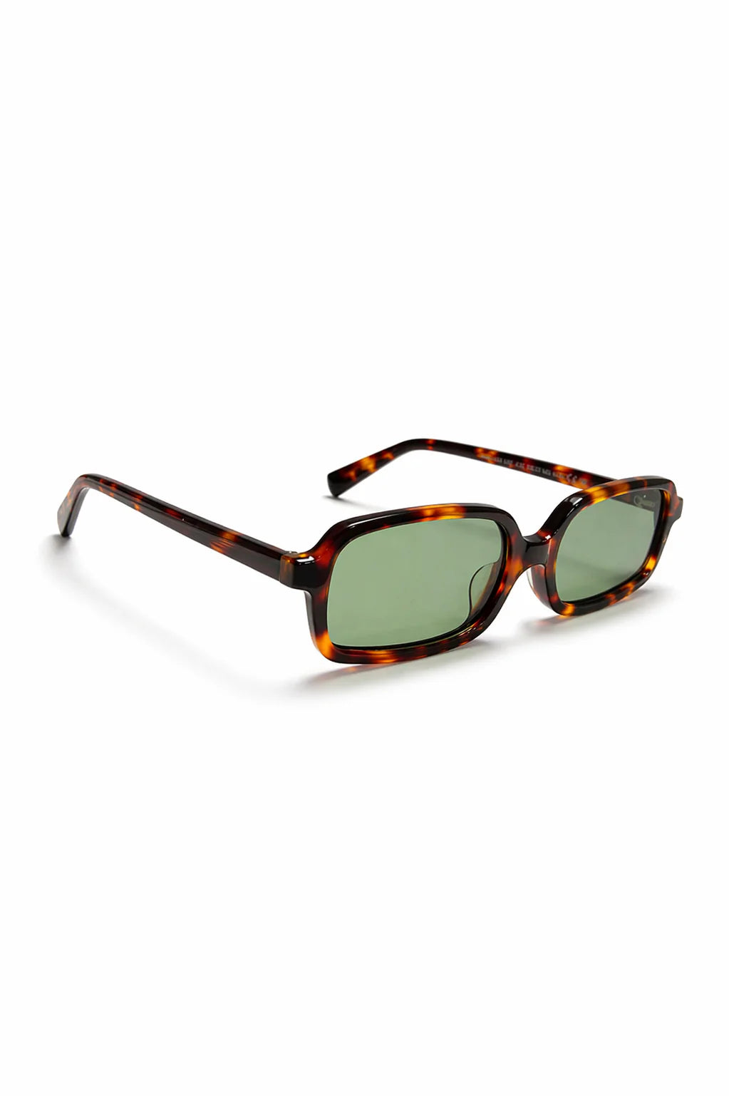 Lentes Cary-1