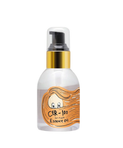 Elizavecca - Cer-100 Hair Muscle Essence Oil 100ml