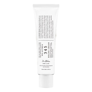 Dr.Althea - 345 Relief Cream 50ml