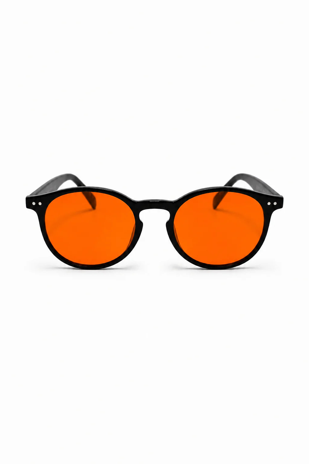 Lentes Miam - 0