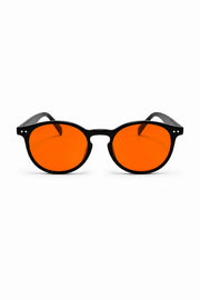 Lentes Miam - 0