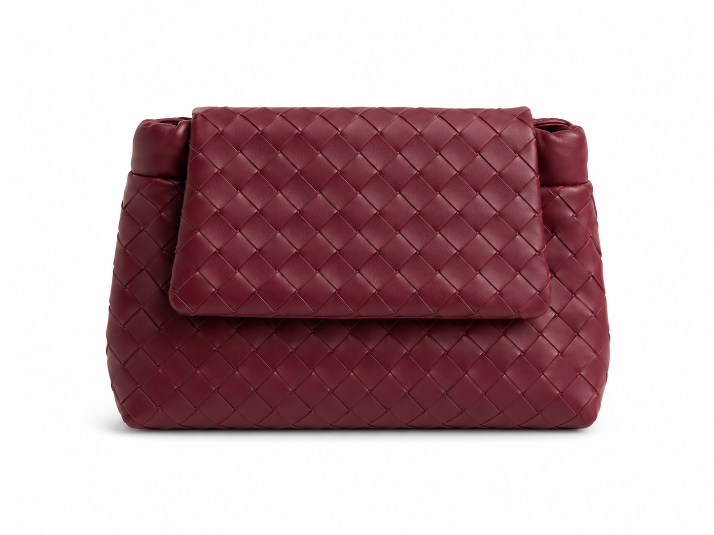Leonora Bag