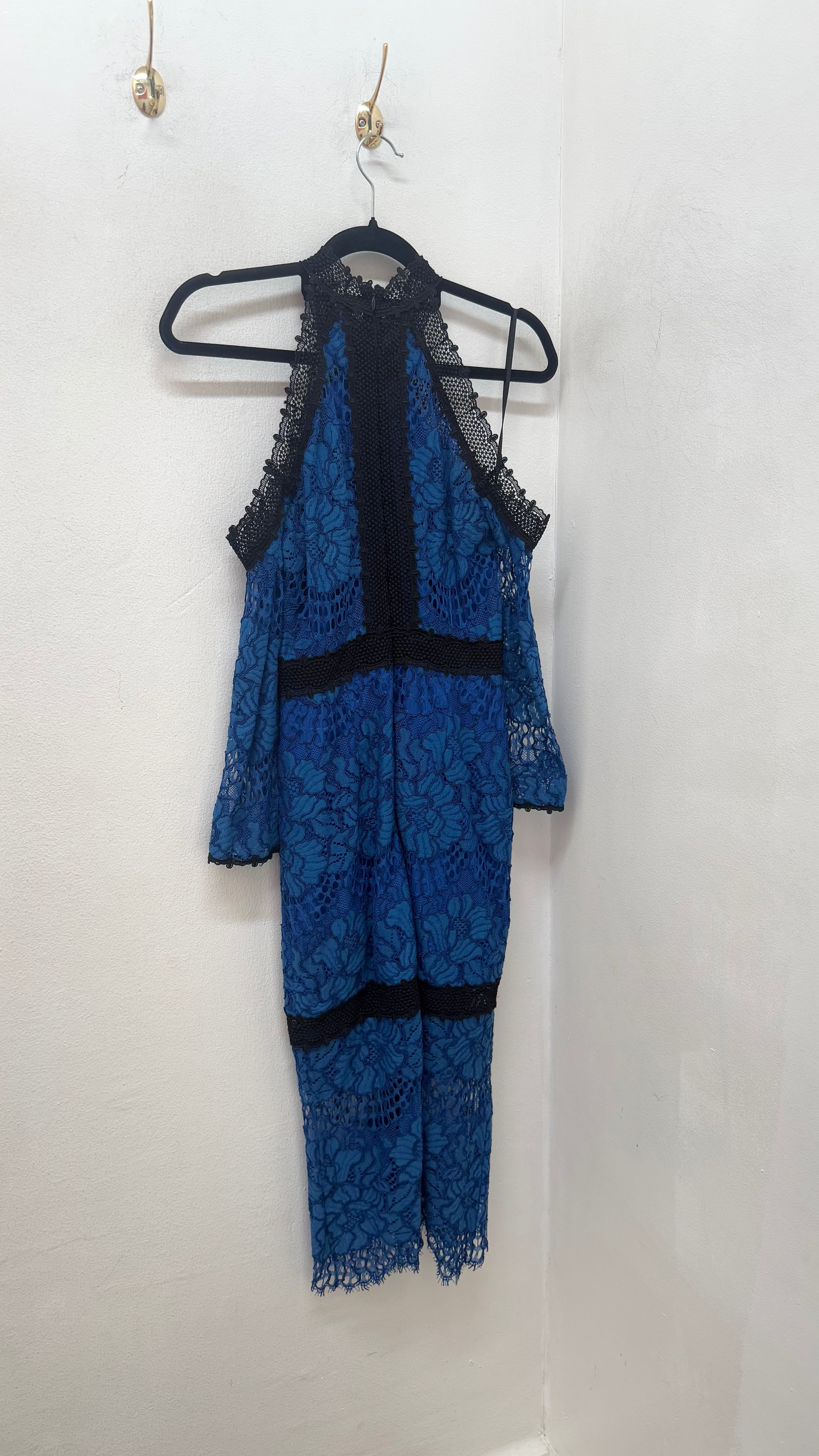 Alexis - TG0056 Preowned