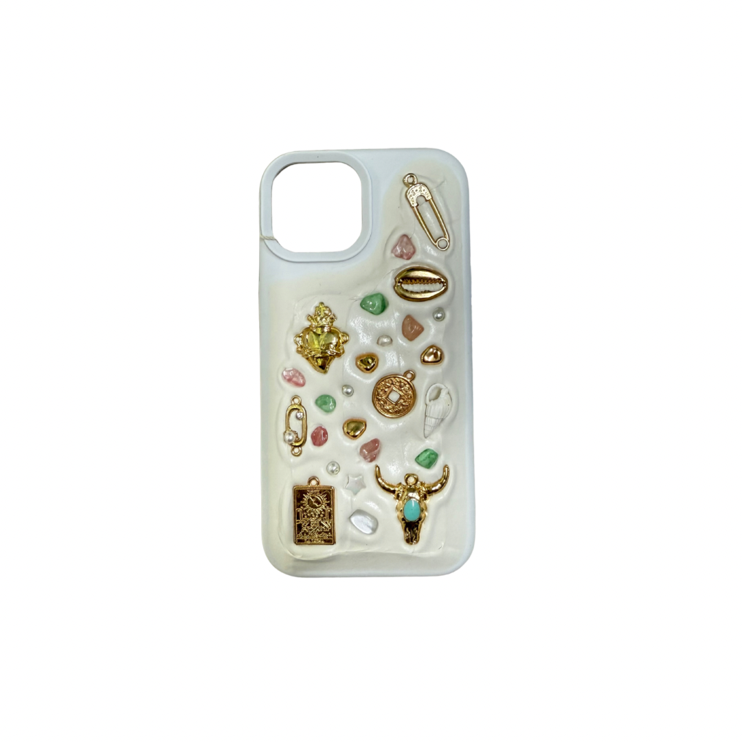 Emmse Case IPhone 15