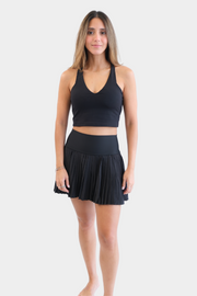 Victory Skirt
