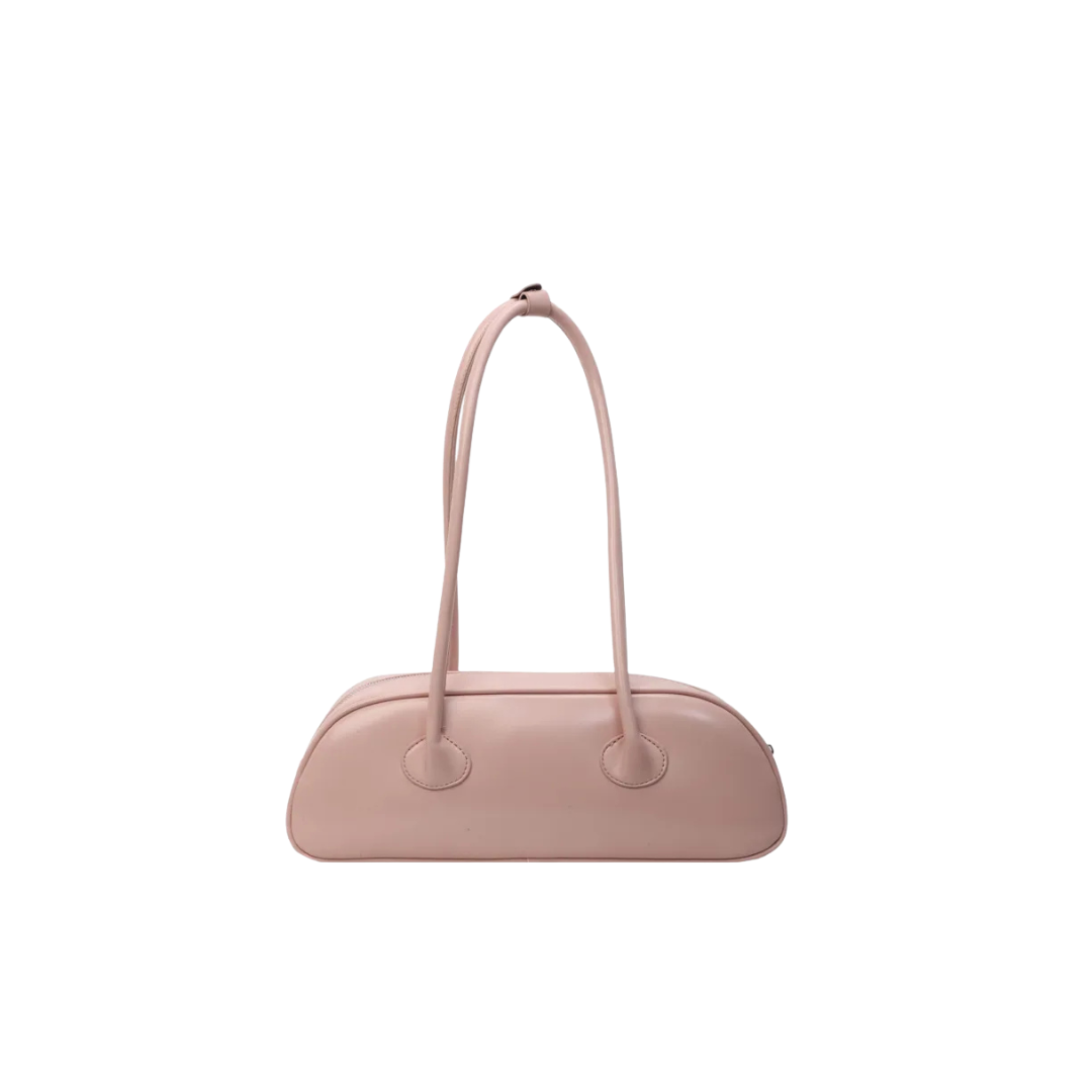 Marah Bag