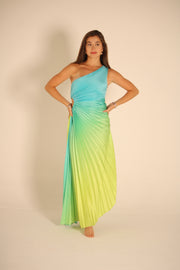 Eli Dress